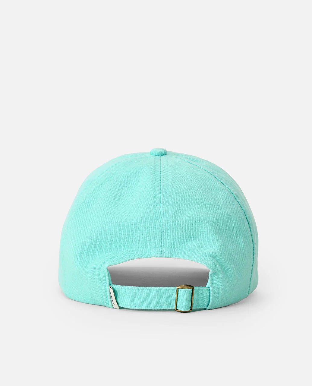 Rip Curl Search Icon Cap - Light Sea Blue
