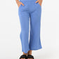 Rip Curl Premium Surf Beach Pant - Blue