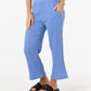 Rip Curl Premium Surf Beach Pant - Blue