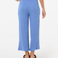 Rip Curl Premium Surf Beach Pant - Blue