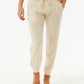 Rip Curl Classic Surf Pant - Natural