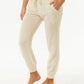 Rip Curl Classic Surf Pant - Natural