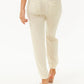 Rip Curl Classic Surf Pant - Natural