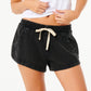 Rip Curl Classic Surf Short - Black