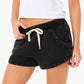 Rip Curl Classic Surf Short - Black