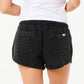 Rip Curl Classic Surf Short - Black
