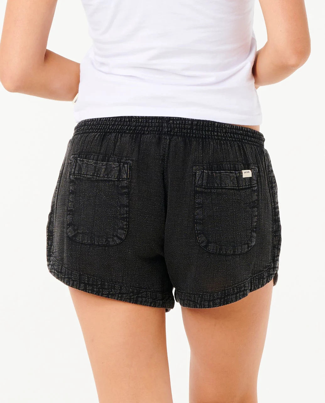 Rip Curl Classic Surf Short - Black