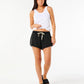 Rip Curl Classic Surf Short - Black