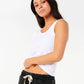 Rip Curl Classic Surf Short - Black