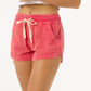 Rip Curl Classic Surf Short - Hibiscus Red