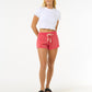 Rip Curl Classic Surf Short - Hibiscus Red