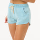 Rip Curl Classic Surf Short - Mid Blue