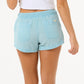 Rip Curl Classic Surf Short - Mid Blue