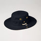 Tilley T3 Hat - Navy