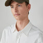 Tilley Airflo Cap - Olive
