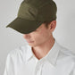 Tilley Airflo Cap - Olive