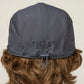 Tilley Airflo Cap - Midnight Navy