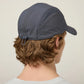 Tilley Airflo Cap - Midnight Navy
