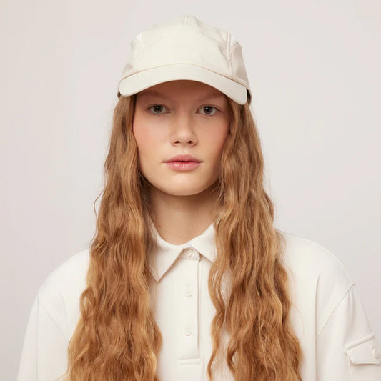 Tilley Airflo Cap - Light Stone