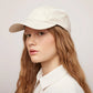 Tilley Airflo Cap - Light Stone
