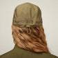 Tilley Airflo Cap - Olive