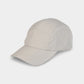 Tilley Airflo Cap - Light Stone