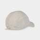 Tilley Airflo Cap - Light Stone