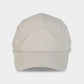 Tilley Airflo Cap - Light Stone
