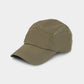 Tilley Airflo Cap - Olive
