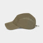 Tilley Airflo Cap - Olive