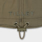 Tilley Airflo Cap - Olive