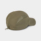Tilley Airflo Cap - Olive