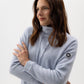 Holebrook Angelika Windproof - Illusion Blue