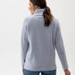 Holebrook Angelika Windproof - Illusion Blue