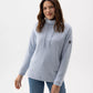 Holebrook Angelika Windproof - Illusion Blue