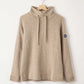 Holebrook Angelika Windproof - Sand Melange