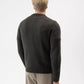 Holebrook Charles Crew - Forest Green