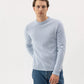 Holebrook Charles Crew - Illusion Blue