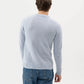Holebrook Charles Crew - Illusion Blue