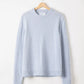 Holebrook Charles Crew - Illusion Blue