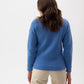 Holebrook Claire Fullzip Windproof - Oxford