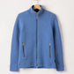 Holebrook Claire Fullzip Windproof - Oxford