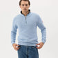 Holebrook Classic Windproof - Pale Blue