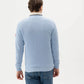 Holebrook Classic Windproof - Pale Blue