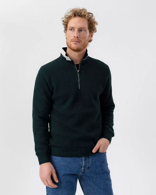 Holebrook Classic Windproof - Pine