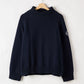 Holebrook Gerda Turtle Windproof - Navy