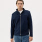 Holebrook Gurra Jacket Windproof - Navy