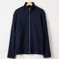 Holebrook Gurra Jacket Windproof - Navy