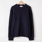 Holebrook Harry Crew - Navy
