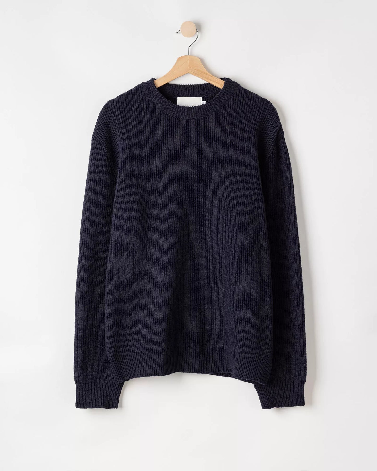 Holebrook Harry Crew - Navy